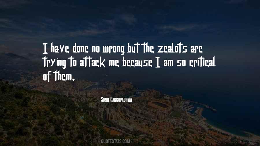 Sunil Gangopadhyay Quotes #911749 Sunil Gangopadhyay Quotes #911749