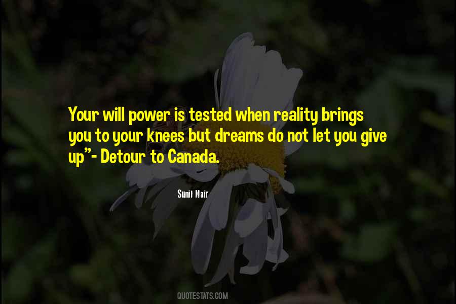 Sunil Nair Quotes #755489 Sunil Nair Quotes #755489