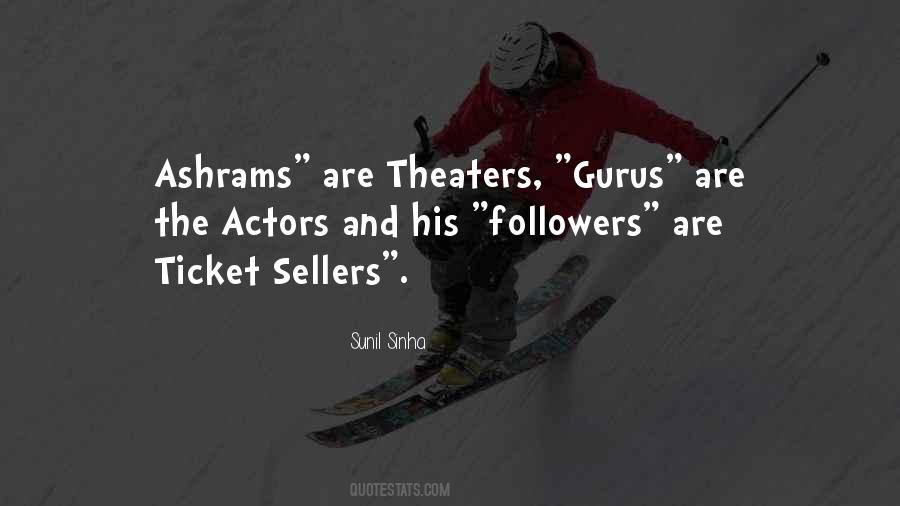 Sunil Sinha Quotes #1658465 Sunil Sinha Quotes #1658465