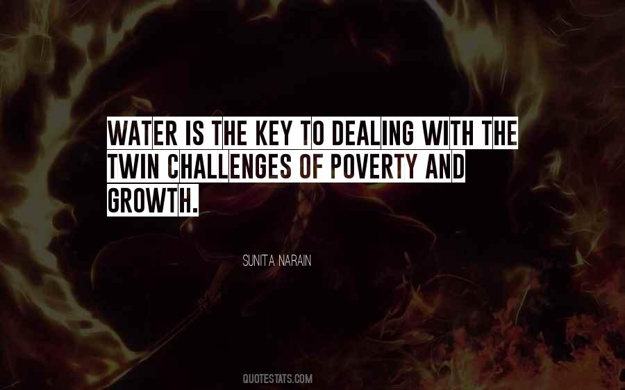 Sunita Narain Quotes #1466125 Sunita Narain Quotes #1466125