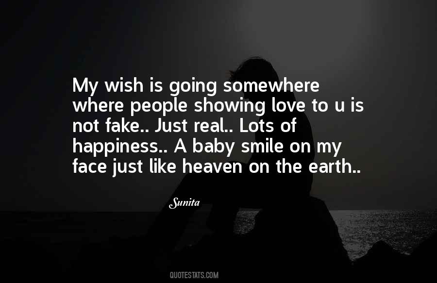 Sunita Quotes #542513 Sunita Quotes #542513