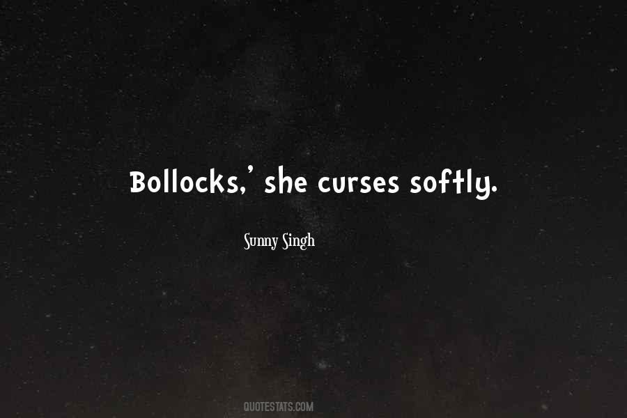 Sunny Singh Quotes #402481 Sunny Singh Quotes #402481
