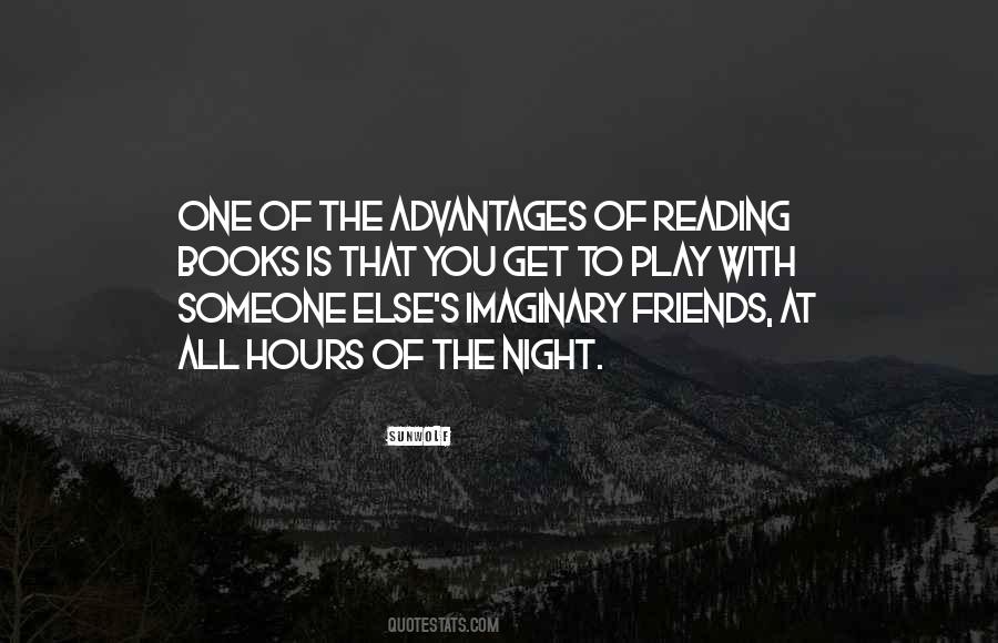 Sunwolf Quotes #134320 Sunwolf Quotes #134320