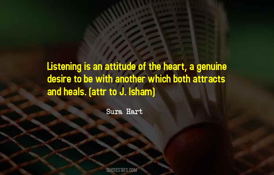 Sura Hart Quotes #1551775 Sura Hart Quotes #1551775