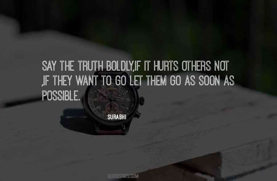 Surabhi Quotes #286851 Surabhi Quotes #286851