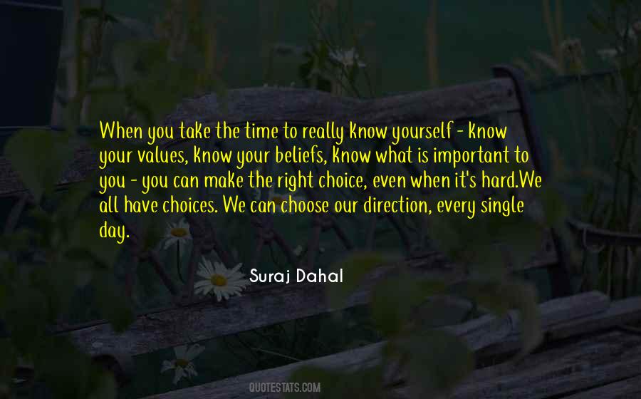 Suraj Dahal Quotes #1548463