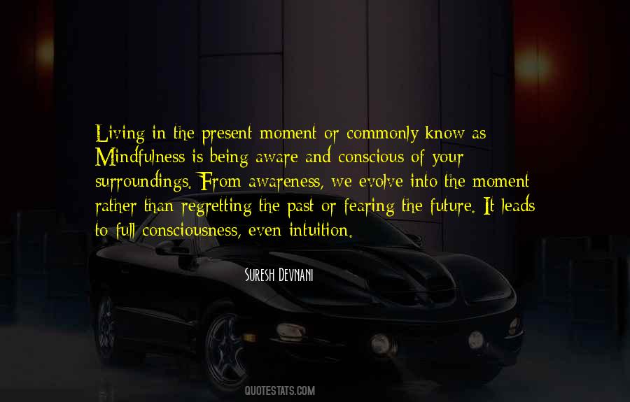 Suresh Devnani Quotes #490742 Suresh Devnani Quotes #490742