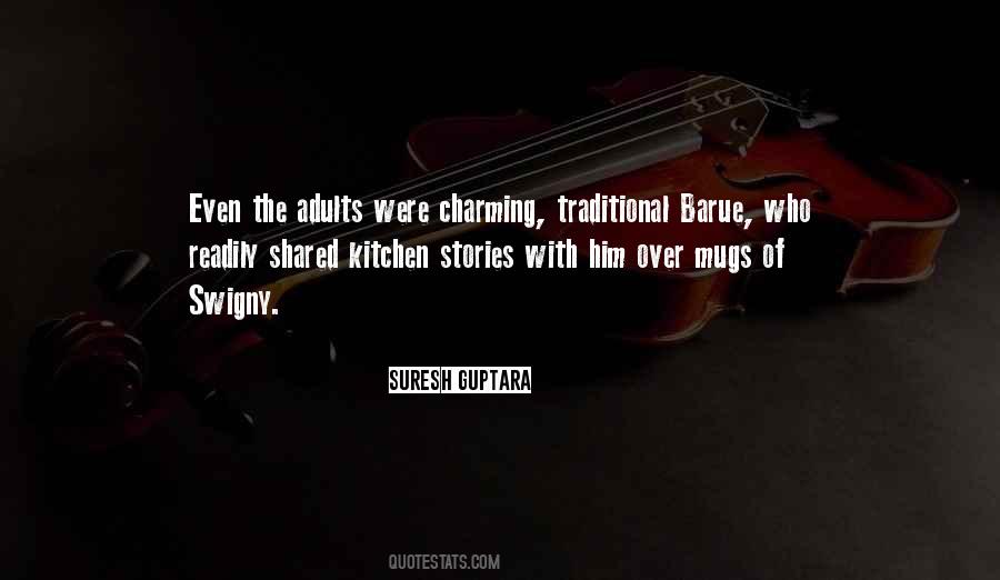 Suresh Guptara Quotes #671494 Suresh Guptara Quotes #671494