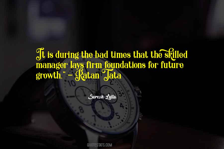 Suresh Lulla Quotes #1471165 Suresh Lulla Quotes #1471165