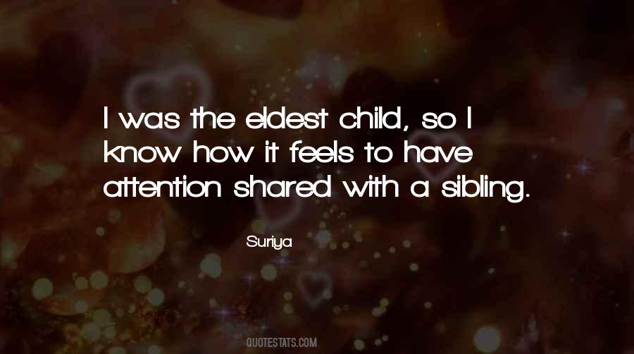 Suriya Quotes #1709942