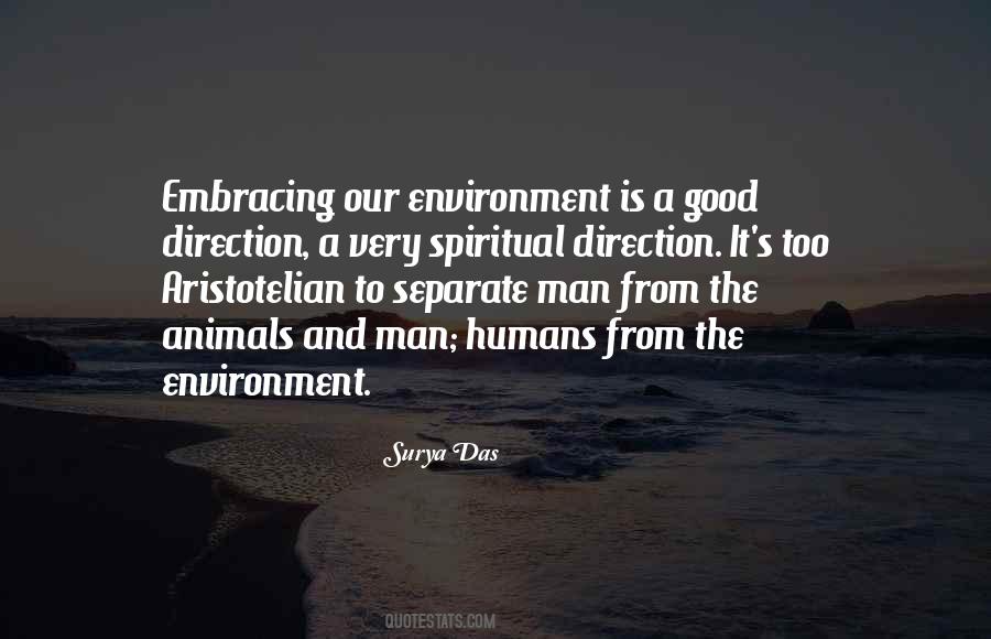 Surya Das Quotes #106640