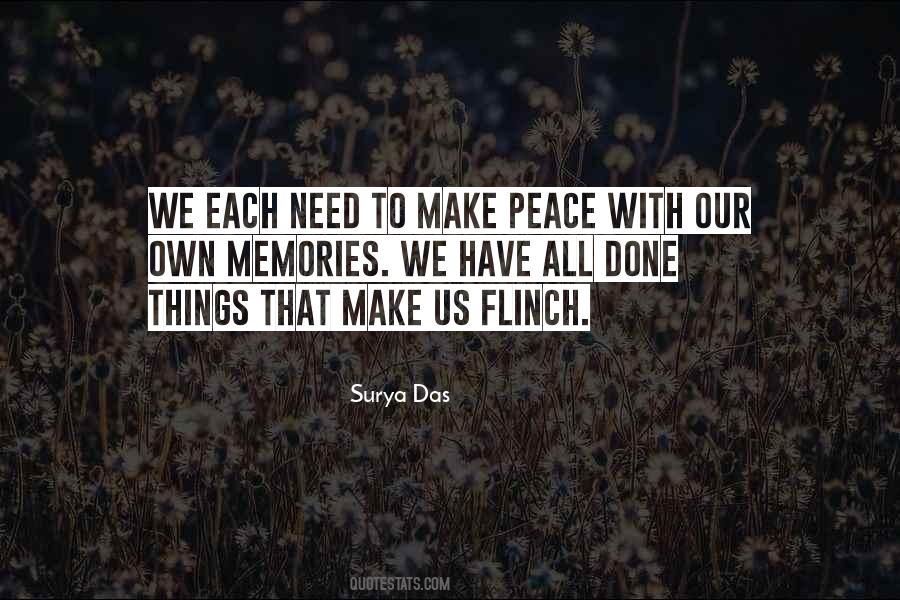 Surya Das Quotes #1154060