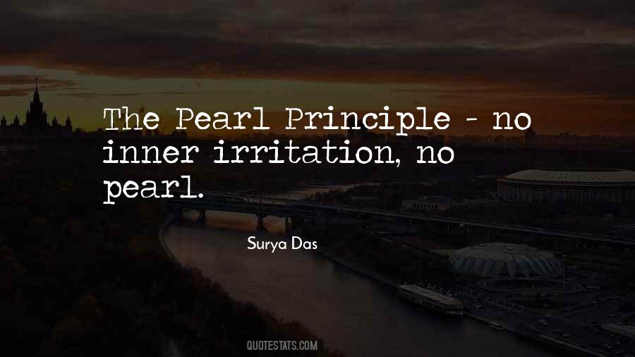 Surya Das Quotes #1180102