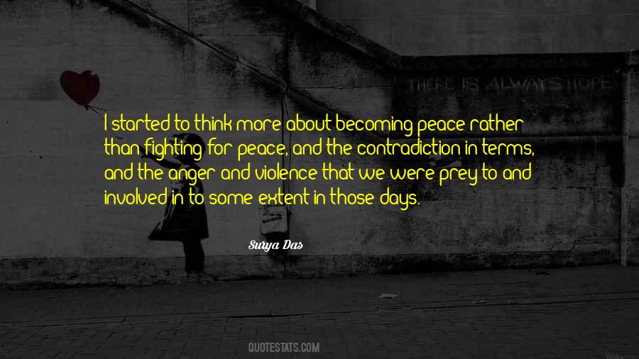 Surya Das Quotes #1410817