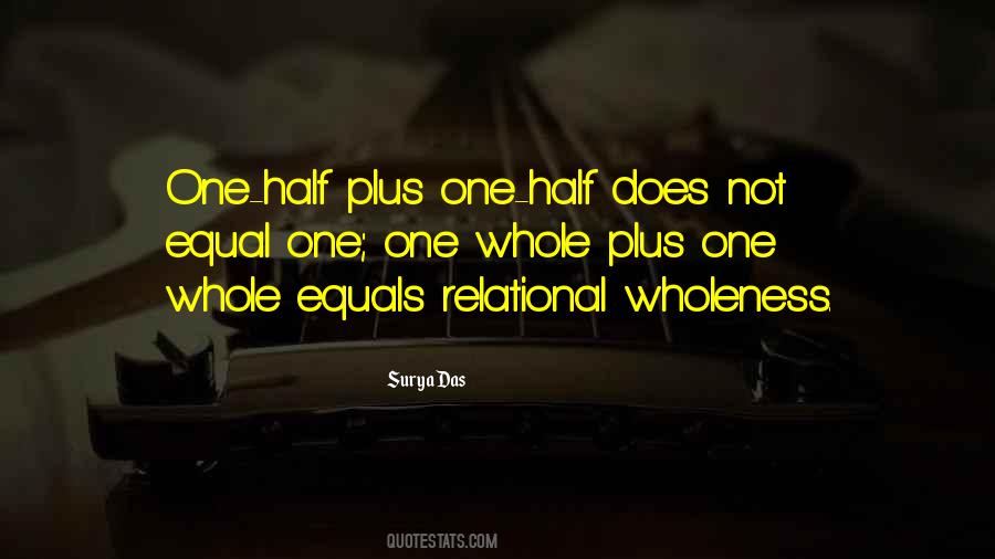 Surya Das Quotes #781919