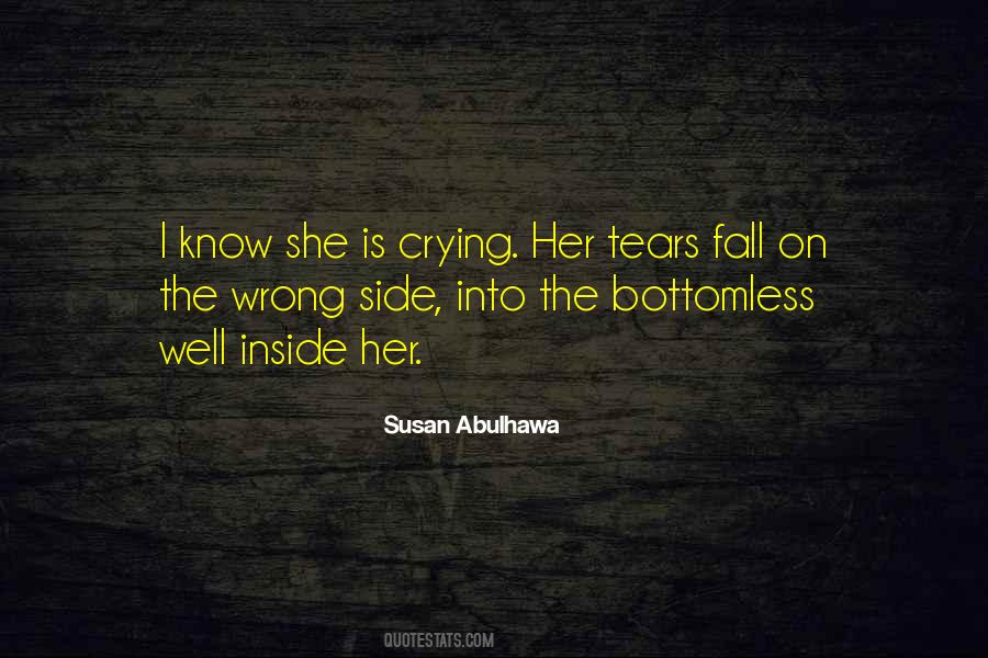 Susan Abulhawa Quotes #1199137