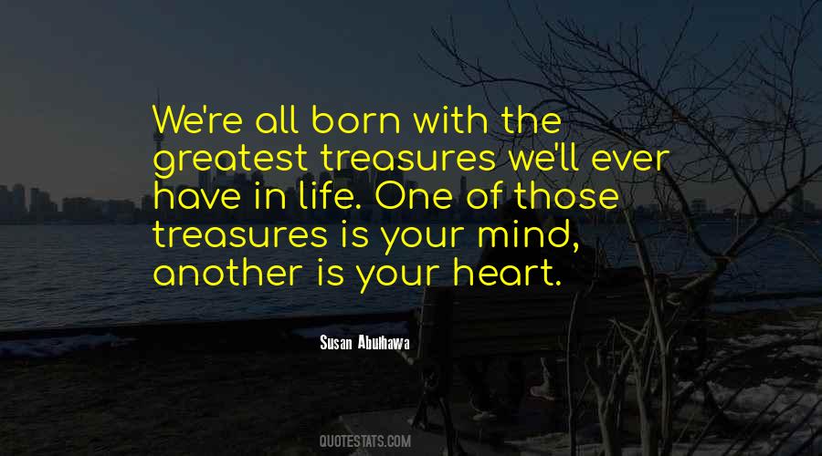 Susan Abulhawa Quotes #1205017