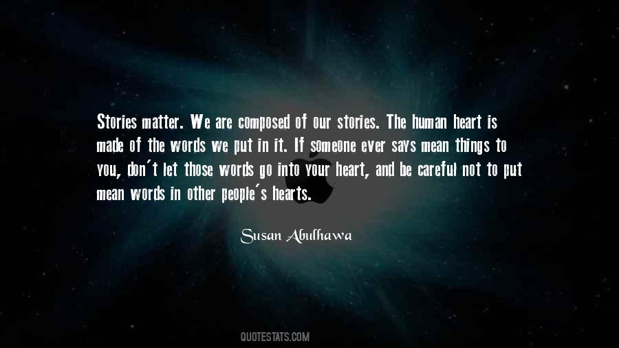 Susan Abulhawa Quotes #1220806