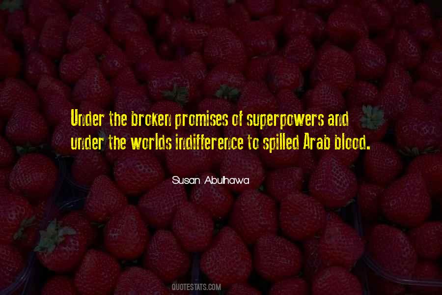Susan Abulhawa Quotes #1229343