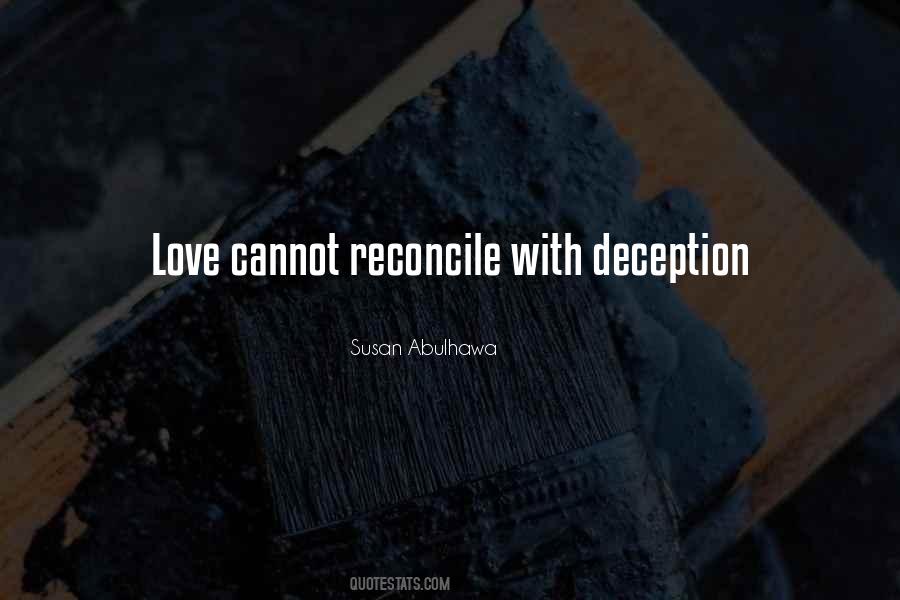 Susan Abulhawa Quotes #139890