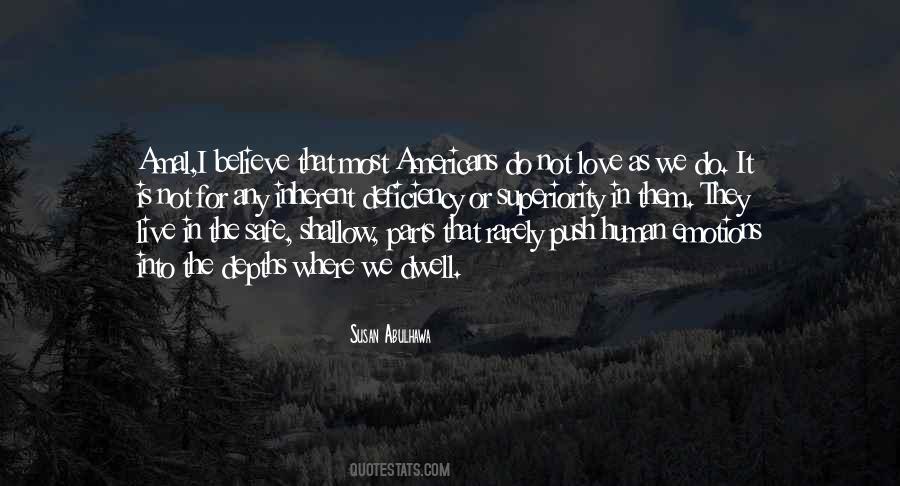 Susan Abulhawa Quotes #1413536