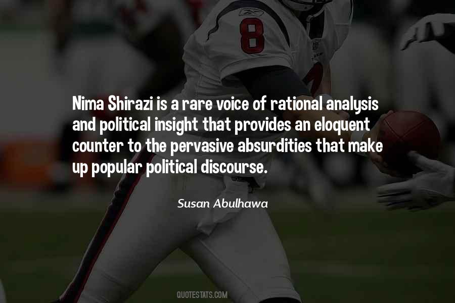 Susan Abulhawa Quotes #1603330