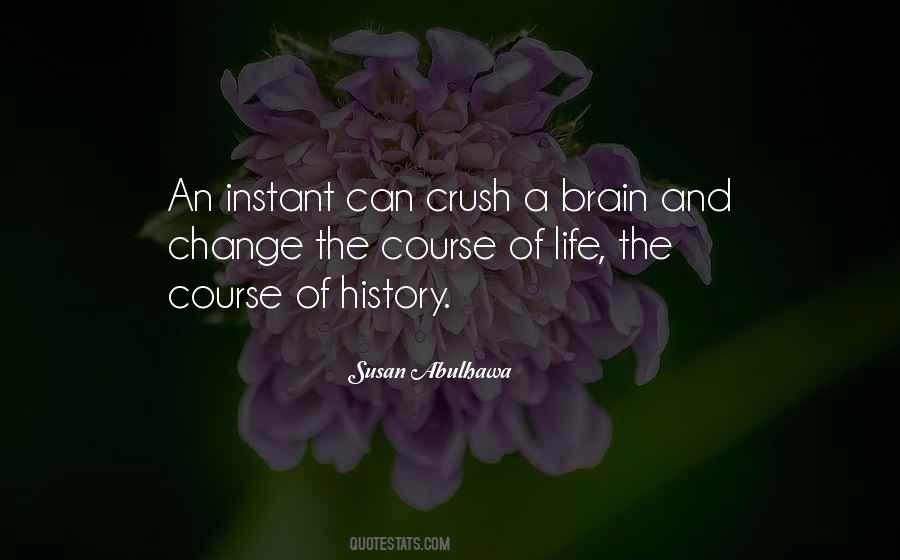Susan Abulhawa Quotes #1717088