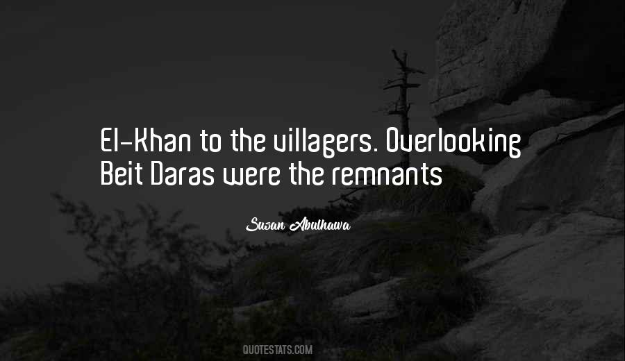 Susan Abulhawa Quotes #1752618