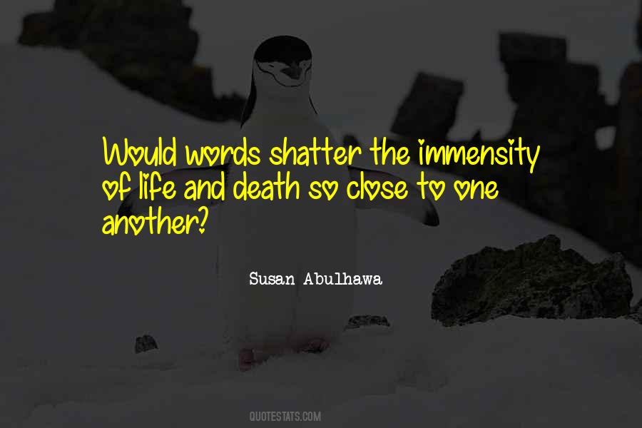 Susan Abulhawa Quotes #1847701