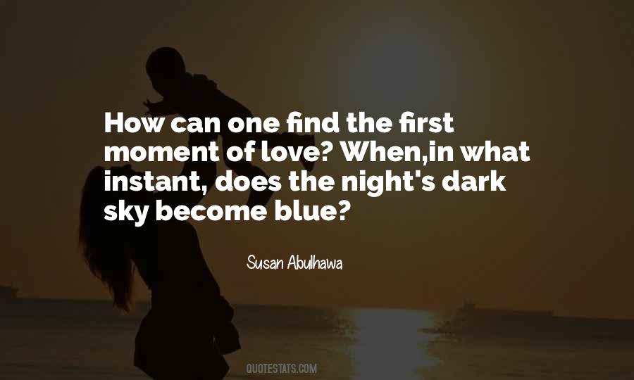 Susan Abulhawa Quotes #21120