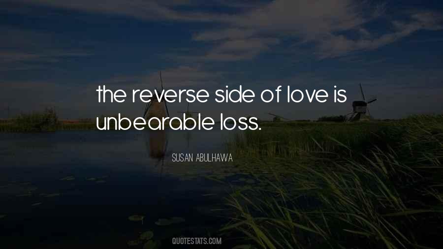 Susan Abulhawa Quotes #387052