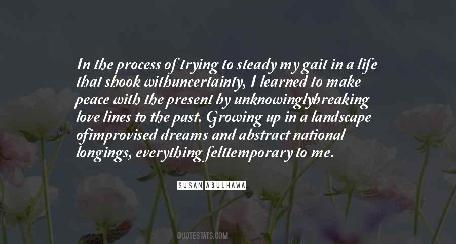 Susan Abulhawa Quotes #503936