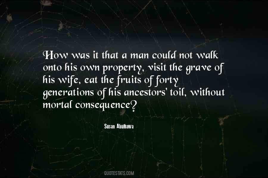 Susan Abulhawa Quotes #536412