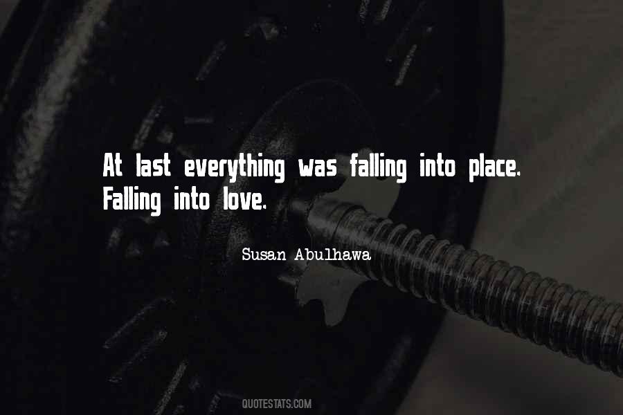 Susan Abulhawa Quotes #57470