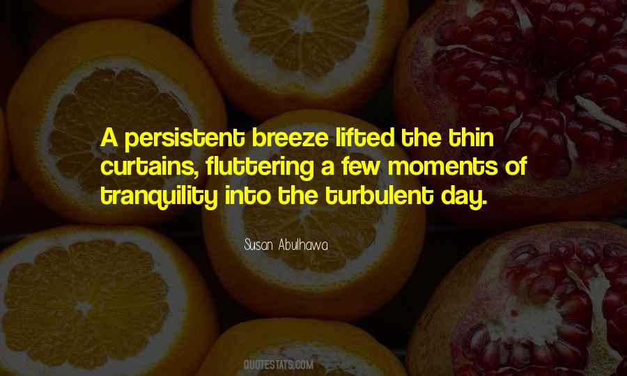 Susan Abulhawa Quotes #589629