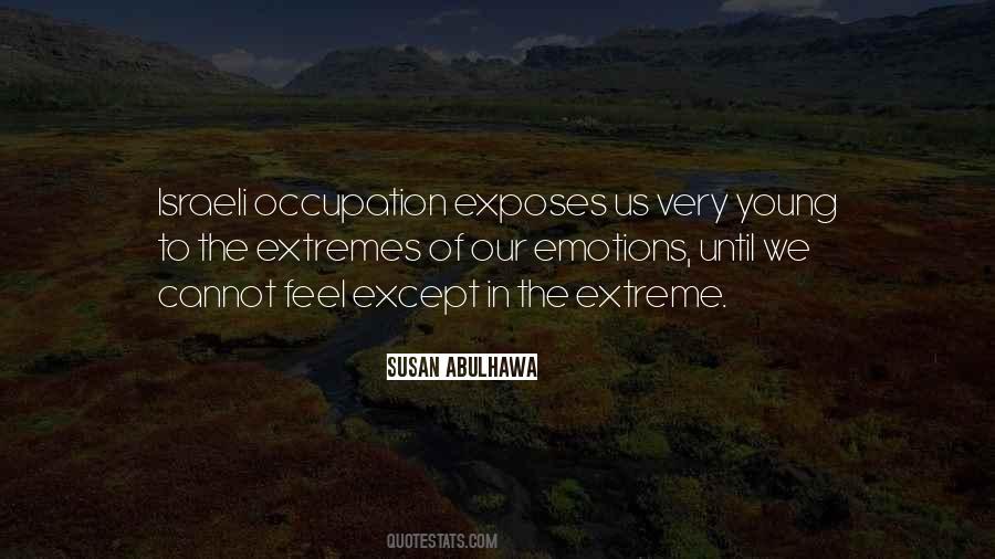 Susan Abulhawa Quotes #654092