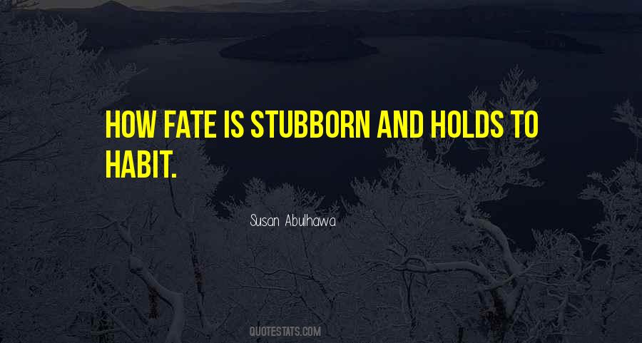 Susan Abulhawa Quotes #781157