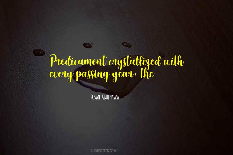 Susan Abulhawa Quotes #828027