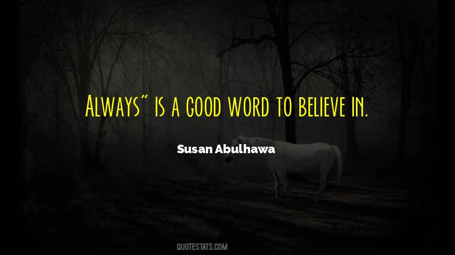Susan Abulhawa Quotes #853507