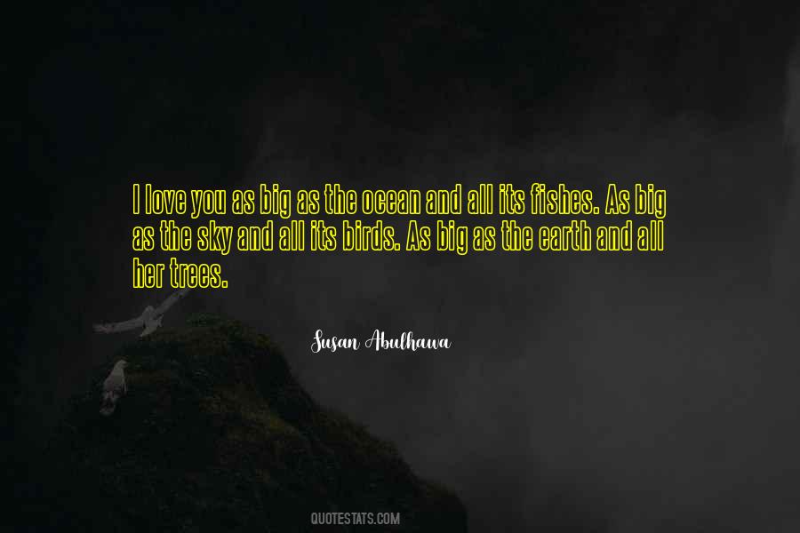 Susan Abulhawa Quotes #930935