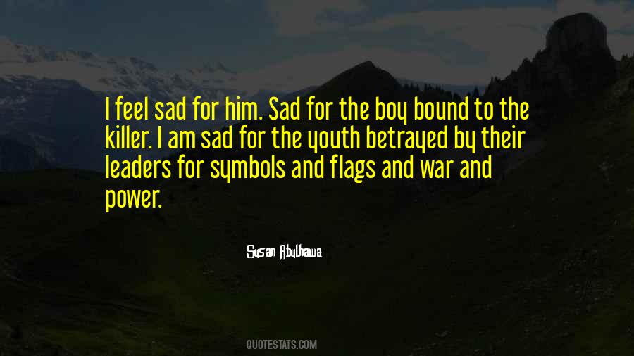 Susan Abulhawa Quotes #94143