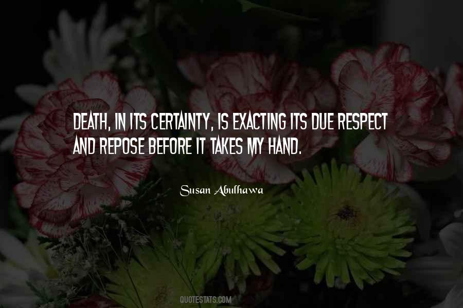 Susan Abulhawa Quotes #942658