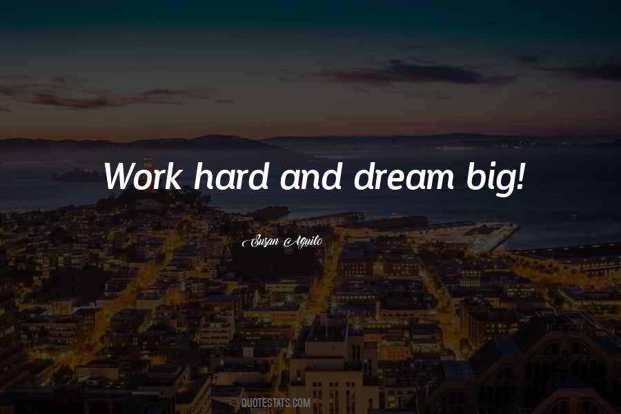 Susan Aguilo Quotes #1300535 Susan Aguilo Quotes #1300535