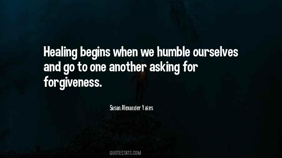 Susan Alexander Yates Quotes #532989 Susan Alexander Yates Quotes #532989