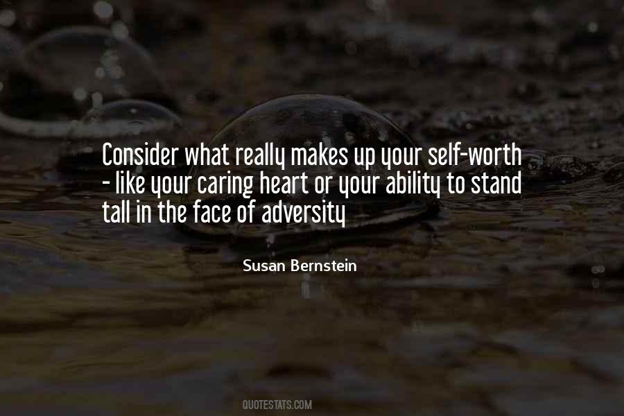 Susan Bernstein Quotes #953885 Susan Bernstein Quotes #953885