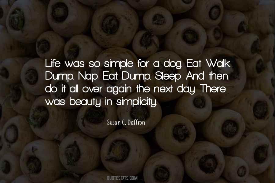 Susan C. Daffron Quotes #490414 Susan C. Daffron Quotes #490414