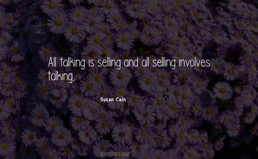 Susan Cain Quotes #117635