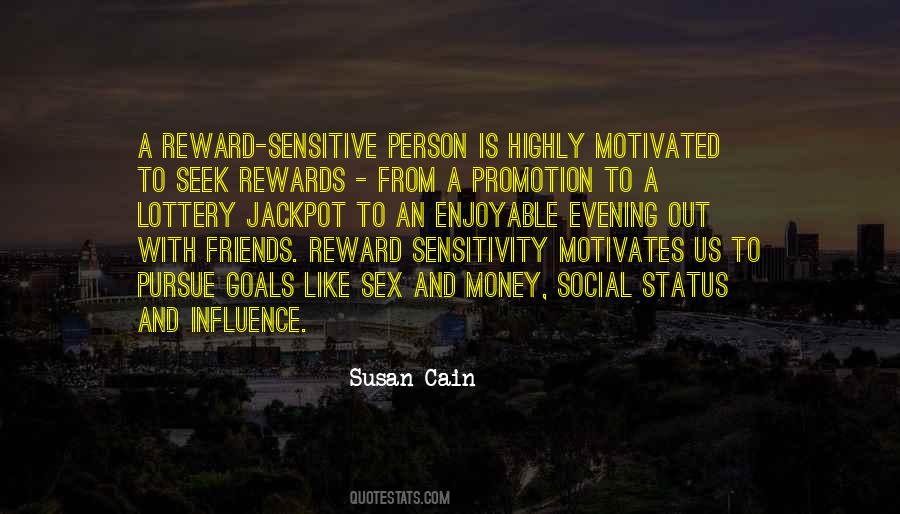 Susan Cain Quotes #1206312