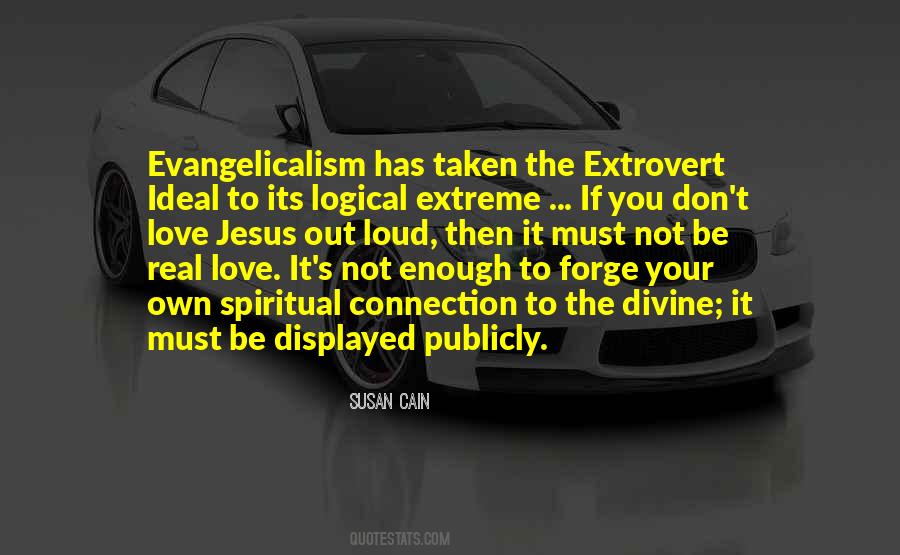Susan Cain Quotes #1287062