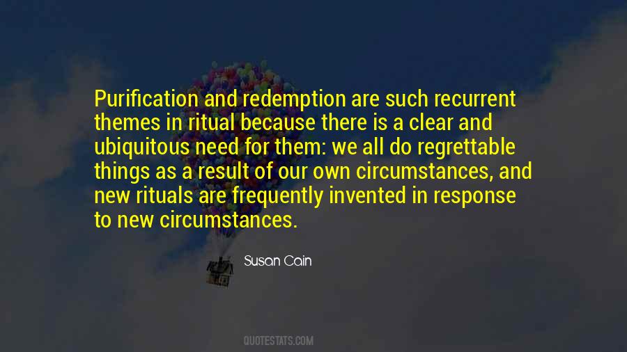 Susan Cain Quotes #130110